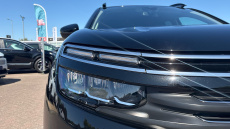 Citroen C5 Aircross 1.5 BlueHDi 130 Shine 5dr Diesel Hatchback